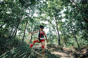 BIB: 
                            <button type="button" onclick="openModal(25987441)" class="btn btn-primary btn-sm float-right btn-popup" data-toggle="modal" data-target=".modal-high-quality">
                        <i class="fas fa-shopping-cart"></i> Add to Cart
                    </button>
                                            <button type="button" onclick="isThisMe(25987441, true)" class="btn btn-success btn-sm float-right btn-popup btn-isme hidden" data-toggle="tooltip" data-placement="bottom" title="นี่คือรูปของคุณใช่ไหม คลิกที่นี่เพื่อเอาเข้าอัลบั้ม">
                        <i class="fas fa-plus"></i> Add to album
                    </button>
                    <button type="button" onclick="isThisMe(25987441, false)" class="btn btn-warning btn-sm float-right btn-popup btn-isnotme hidden">
                        <i class="fas fa-ban"></i> Remove from album
                    </button>